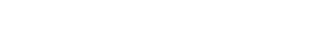 Red Vinculación Bioética Logo
